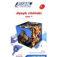 Język chiński łatwo i przyjemnie Tom 1 - 22627902131ks[8].jpg